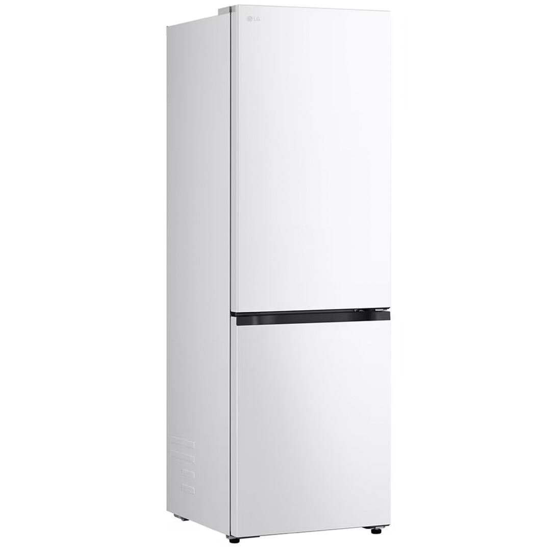 LG Combinado 1860X597X675MT 333LT NF Branco (c)