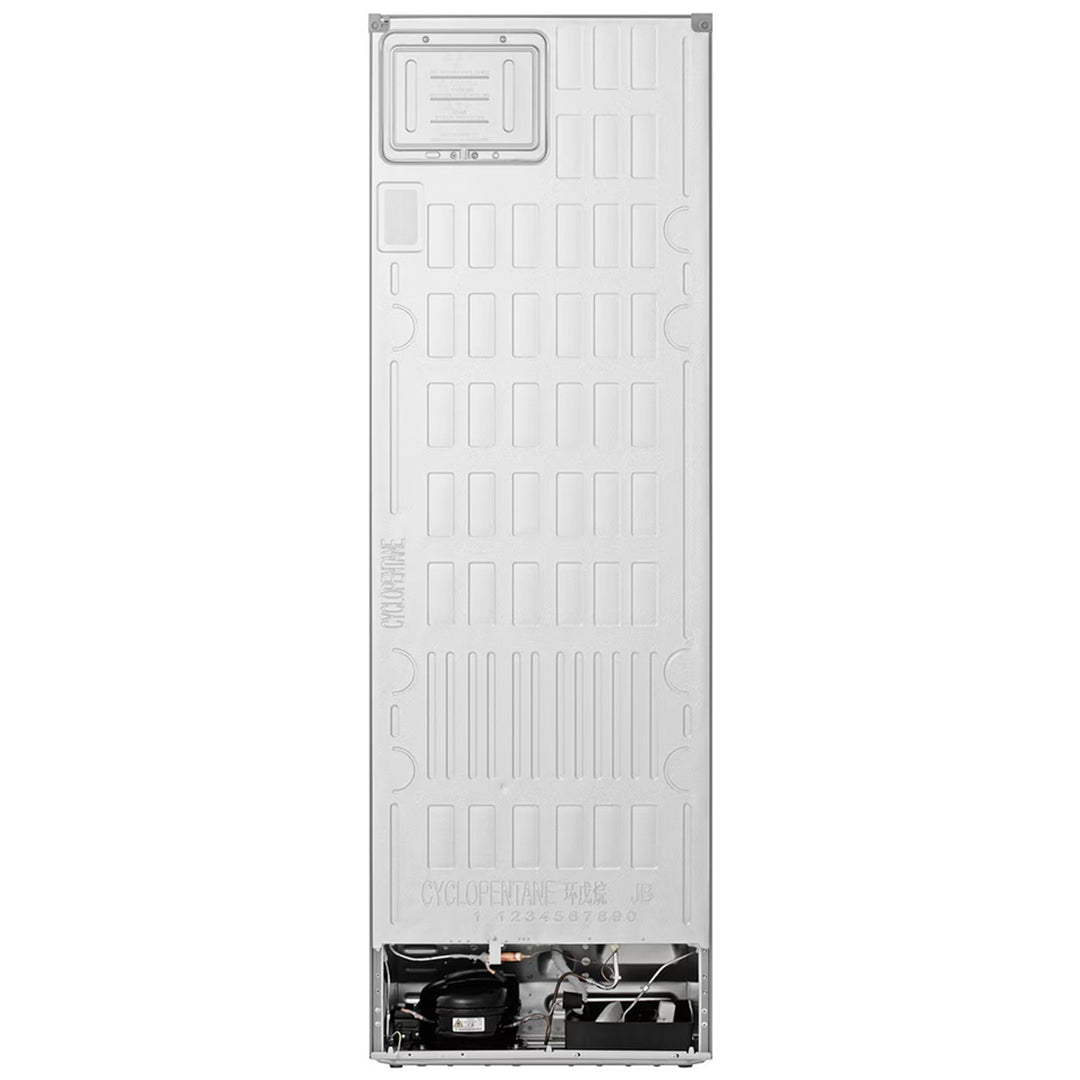 LG Combinado 1860X597X675MT 333LT NF Branco (c)