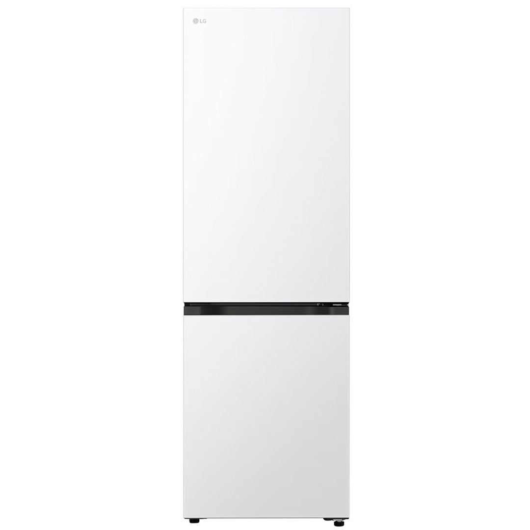 LG Combinado 1860X597X675MT 333LT NF Branco (c)