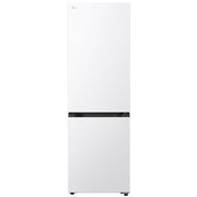 LG Combinado 1860X597X675MT 333LT NF Branco (c)