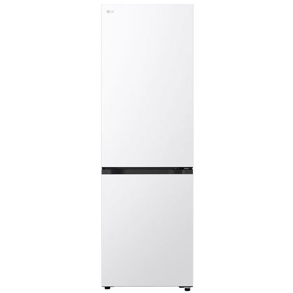 LG Combinado 1860X597X675MT 333LT NF Branco (c)