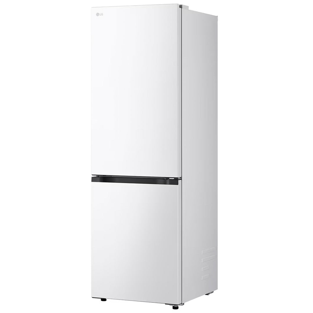 LG Combinado 1860X597X675MT 333LT NF Branco (c)