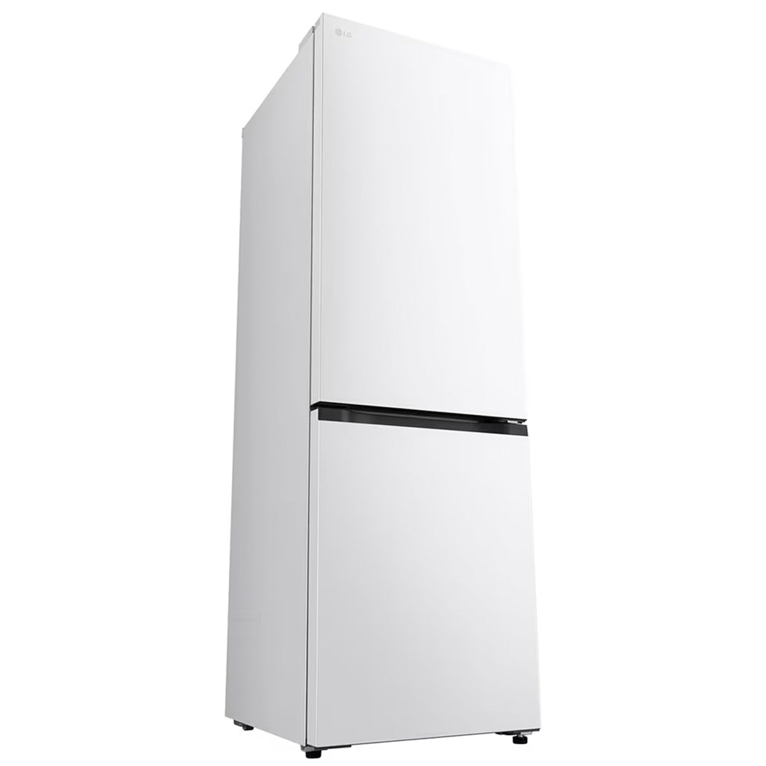LG Combinado 1860X597X675MT 333LT NF Branco (c)