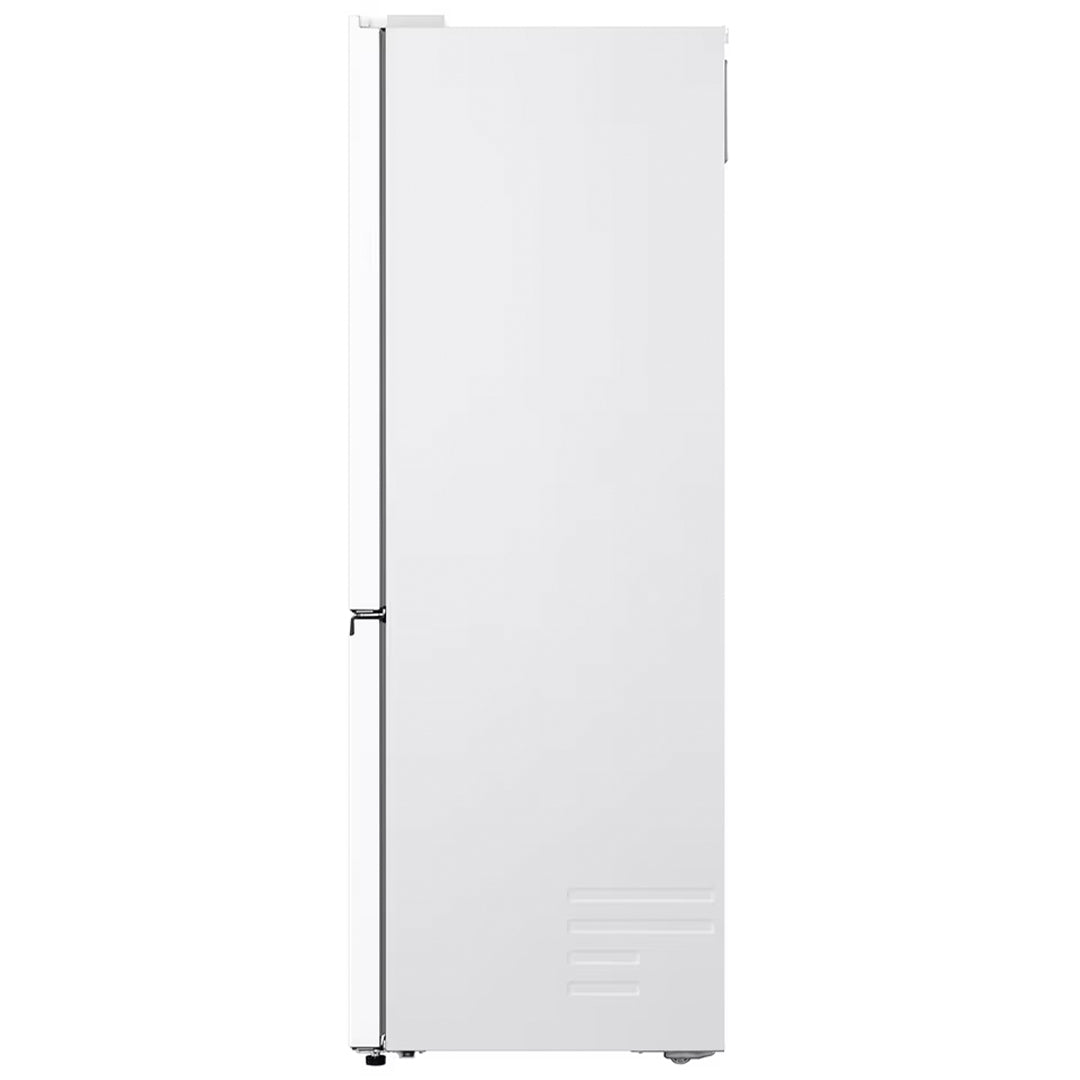 LG Combinado 1860X597X675MT 333LT NF Branco (c)