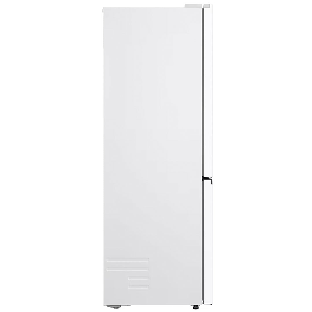 LG Combinado 1860X597X675MT 333LT NF Branco (c)