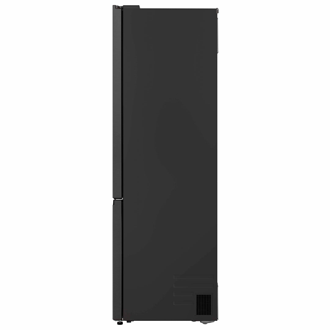 LG Combinado 2030X597X675MT 262LT NF Preto (c)