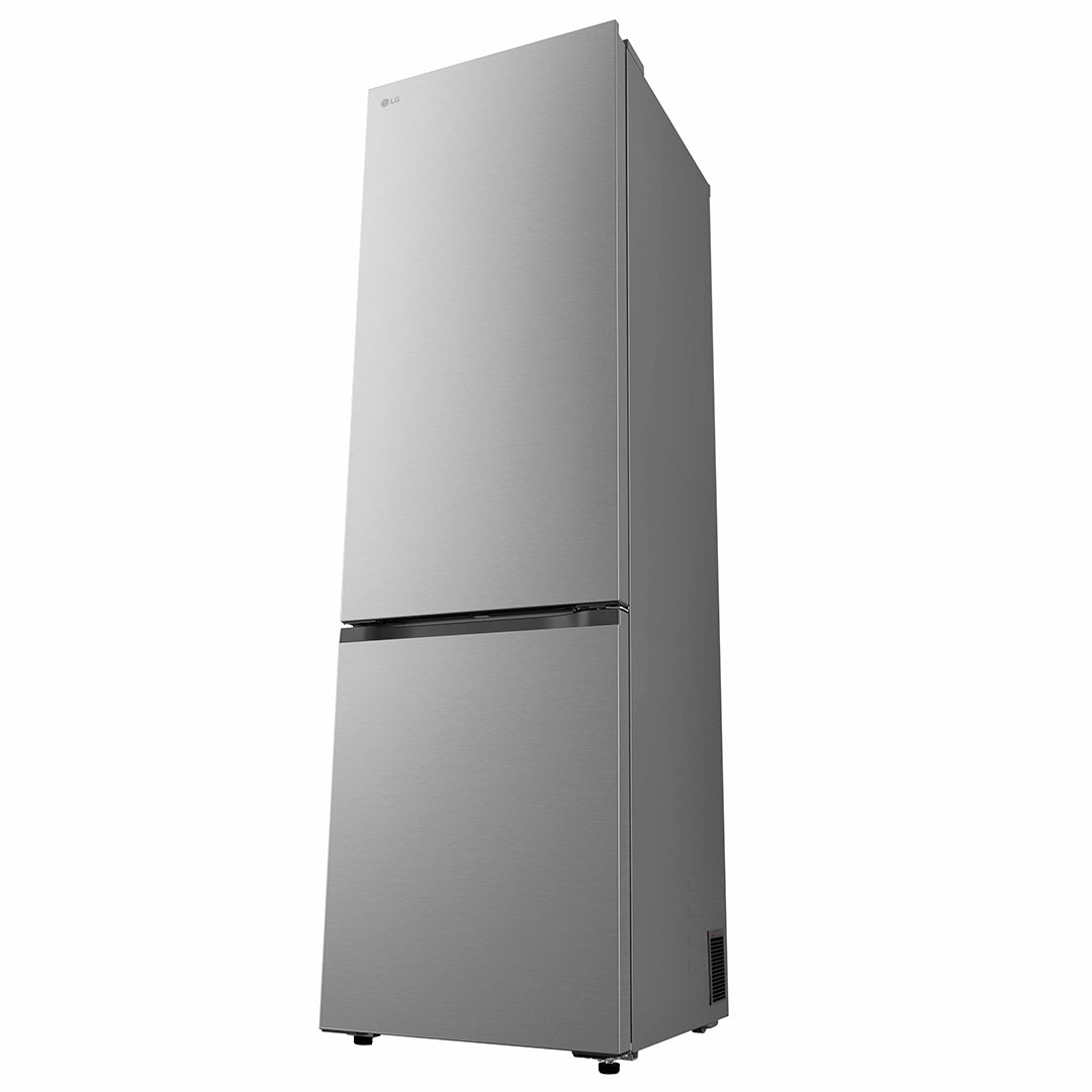 LG COMBINADO 2030X597X675MT 262LT NF SILVER (C) GBBSJ2CCPY