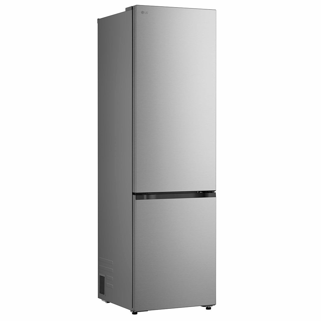 LG COMBINADO 2030X597X675MT 262LT NF SILVER (C) GBBSJ2CCPY