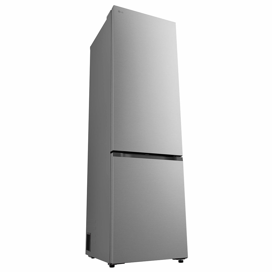 LG COMBINADO 2030X597X675MT 262LT NF SILVER (C) GBBSJ2CCPY