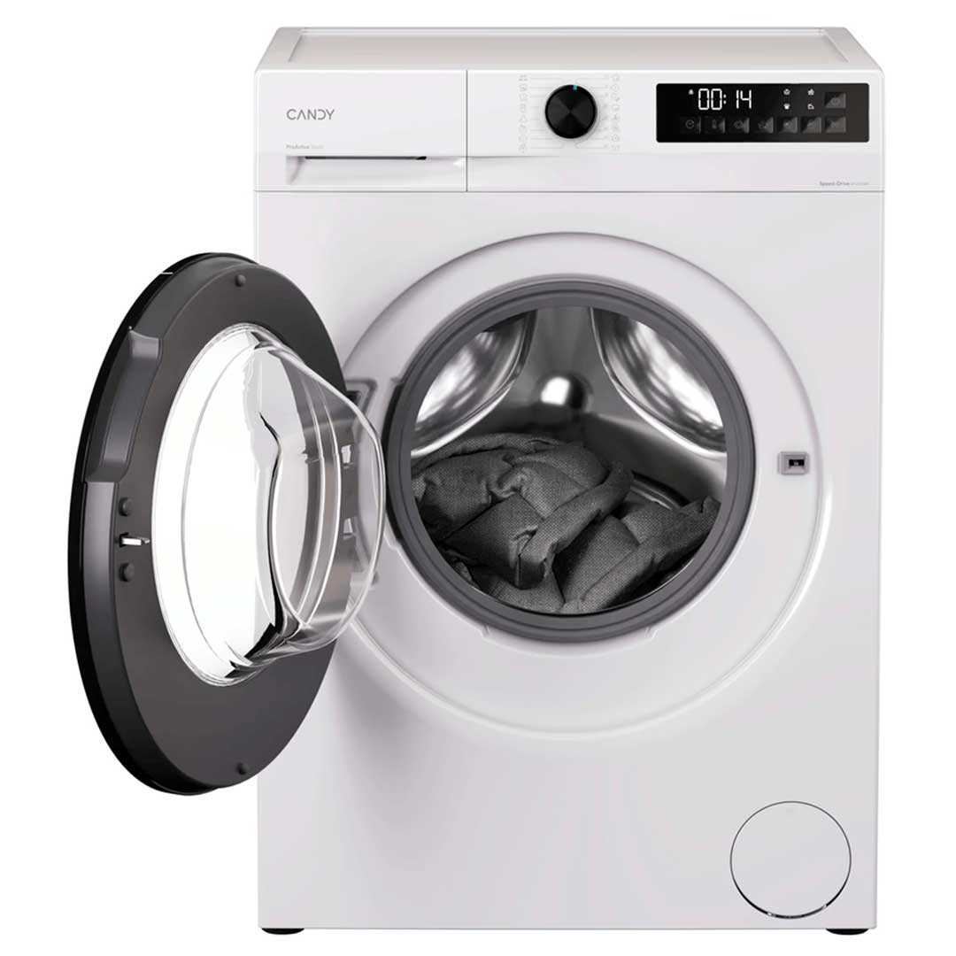 Candy Maquina Roupa 10KG 1400RT (a)