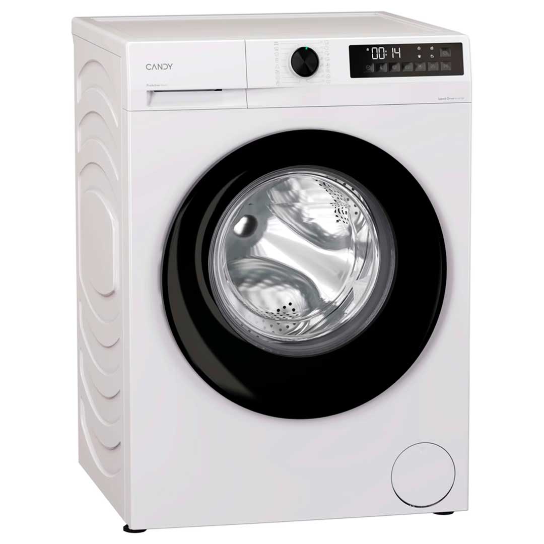 Candy Maquina Roupa 10KG 1400RT (a)