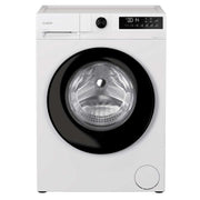 Candy Maquina Roupa 9KG 1400RT (a)