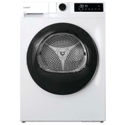 Candy Secador Roupa 9KG Bomba de Calor (d)