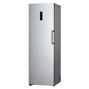 LG ARCA Vertical 1860X595X707MT 324LT NF Cinza (e)
