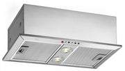 TEKA Exaustor 55CM INOX D