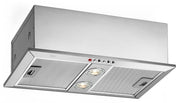 TEKA Exaustor 73CM INOX D