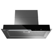 TEKA Exaustor 60CM Integra MAX 317M3H (a+)