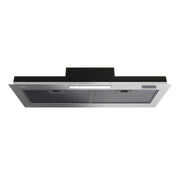 TEKA Exaustor 90CM Integra MAX 314M3H INOX (d)