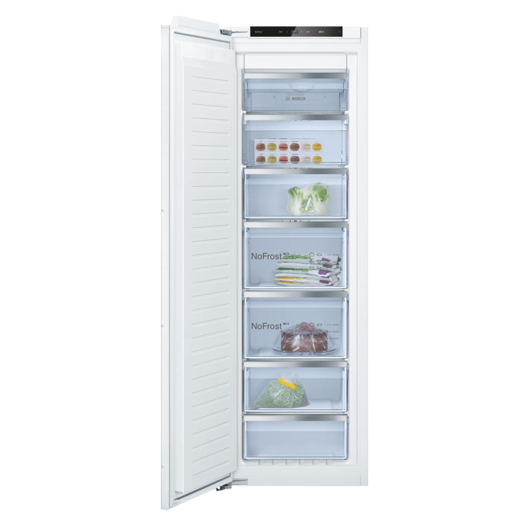 BOSCH ARCA VERTICAL INTEG 1,772X558X545 NF (E) GIN81ACE0