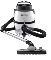 Nilfisk Aspirador 780W Classic Motor Profissional