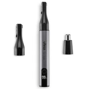 Ufesa Aparador Facial Precision