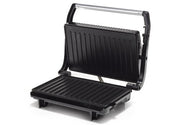Tristar Grelhador Placas 700W Tampa INOX