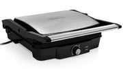 Tristar Grelhador Contacto 2000W 29,7X23,5CM