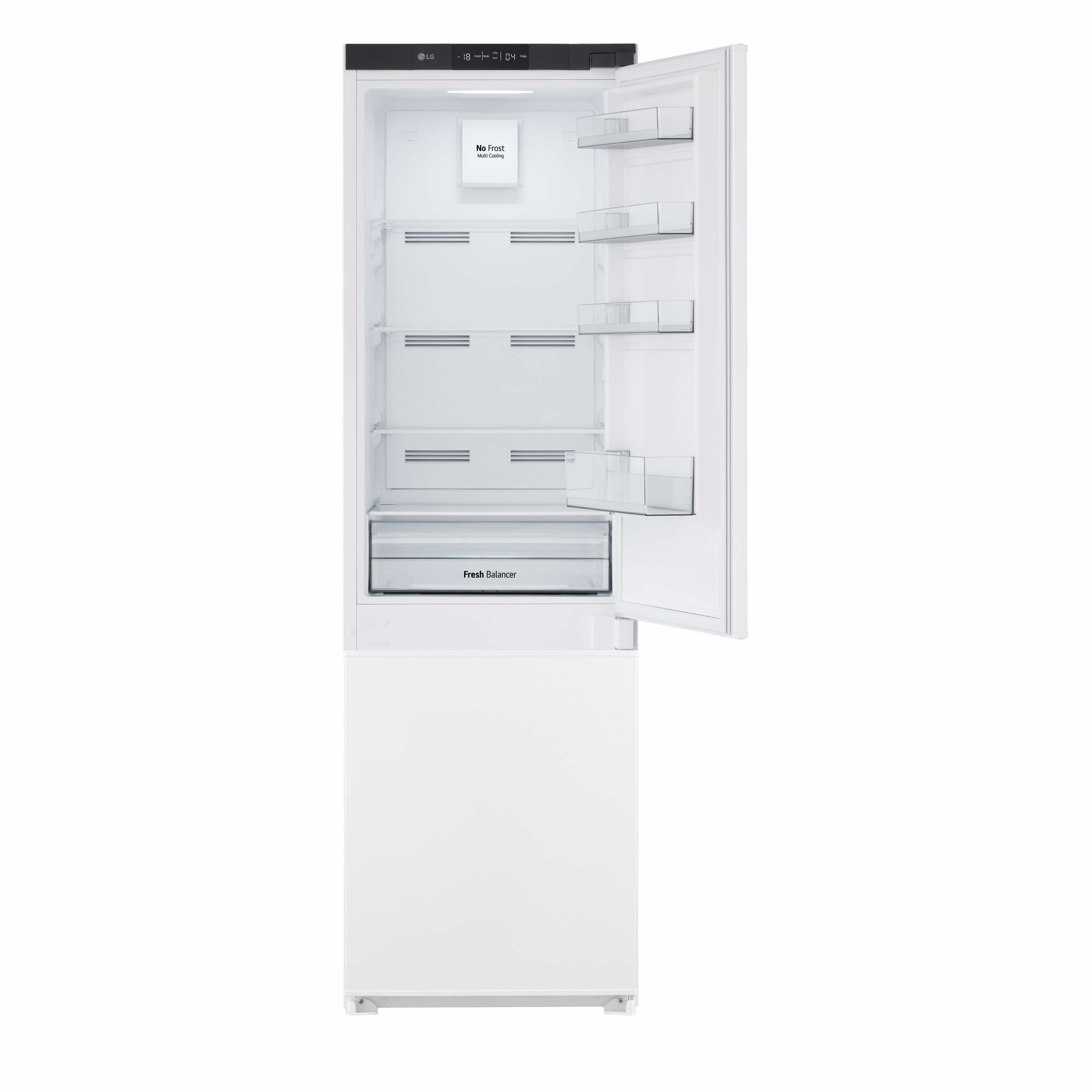 LG COMBINADO INT 1770x540x545MT 233LT (E)