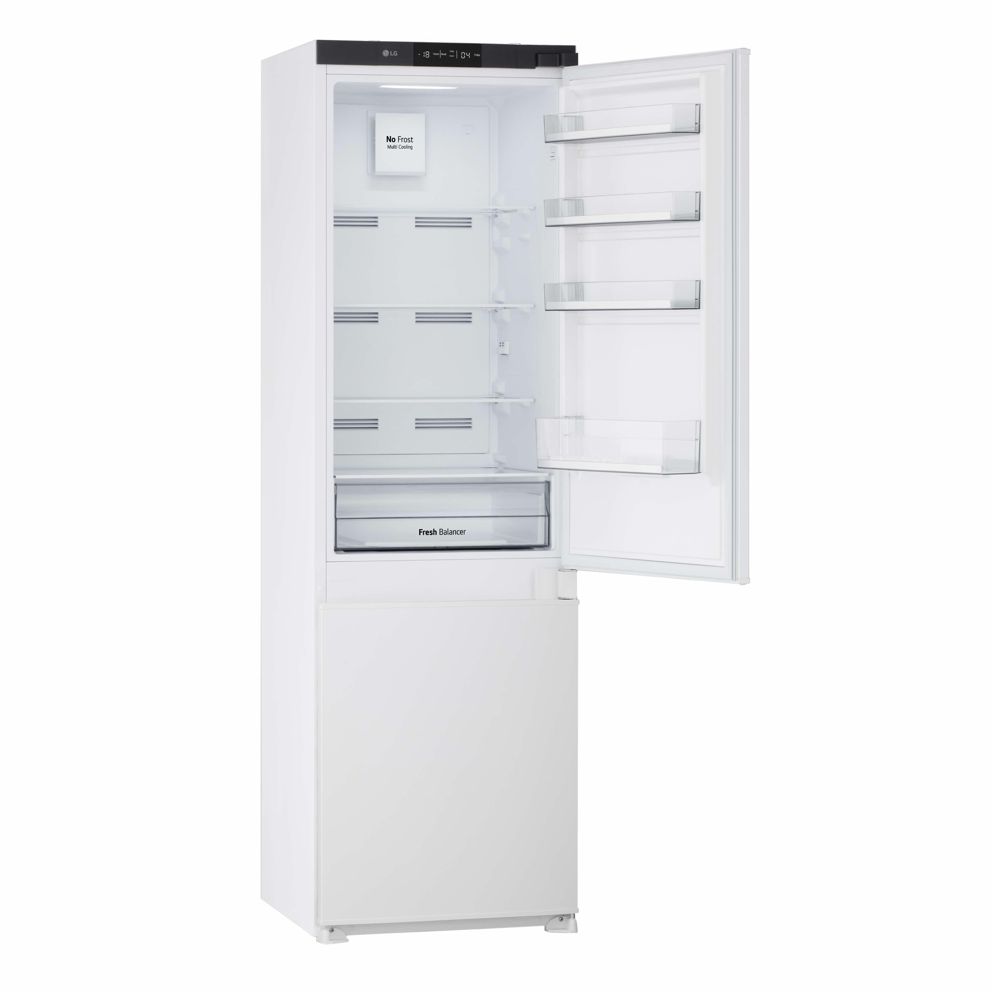 LG COMBINADO INT 1770x540x545MT 233LT (E)
