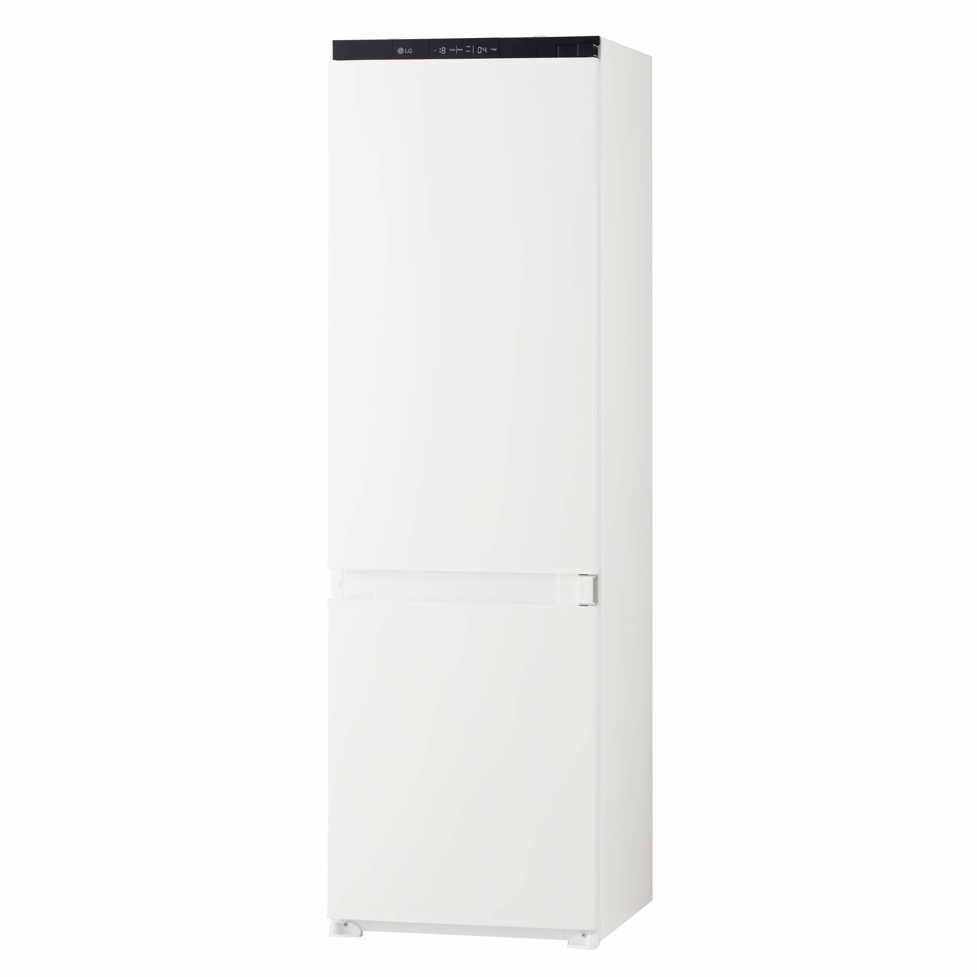 LG COMBINADO INT 1770x540x545MT 233LT (E)