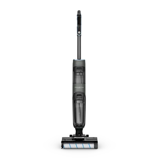 ASPIRADOR VERTICAL MULTIFUNÇÕES ROWENTA - GZ5035WO