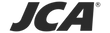 JCA Eletrodomésticos