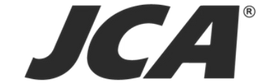 JCA Eletrodomésticos