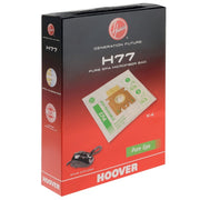 Hoover Sacos Aspirador Space Expl. SL71SL/AT70AT65011