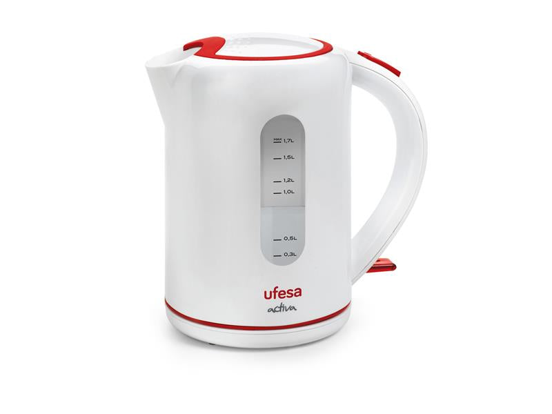 UFESA AR CONDICIONADO PORTATIL A7 A7