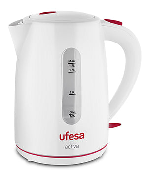 UFESA AR CONDICIONADO PORTATIL A7 A7