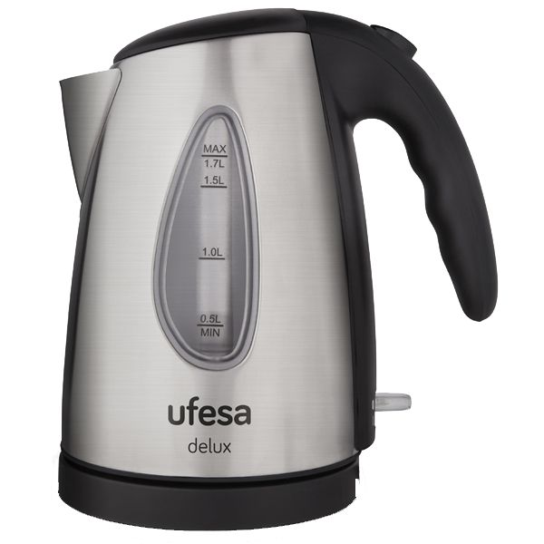 UFESA AR CONDICIONADO PORTATIL A7 A7