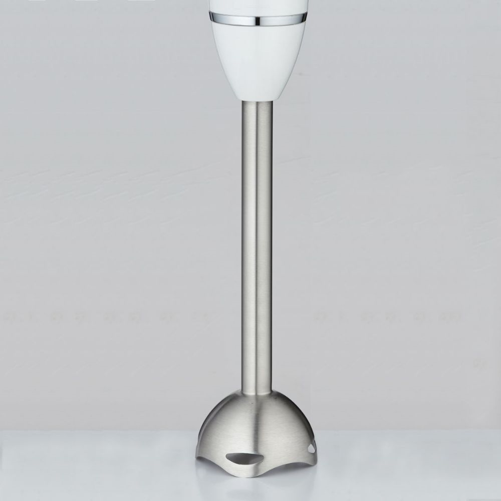HAEGER VARINHA PE INOX 400W BRANCA HB400021A
