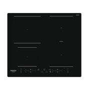 Hotpoint Placa Indução 60CMS 4 Zonas