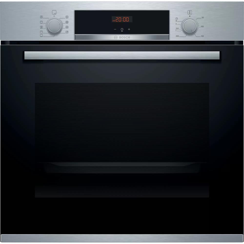 Forno BOSCH HBA512ES0 (Hidrolítico)