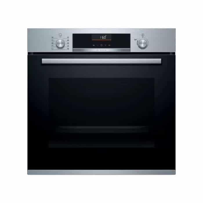 Forno BOSCH HBA5360S0 (Hidrolítico)