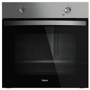 TEKA Forno 72LT Convencional INOX A