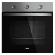 TEKA Forno Multif 71LT INOX (a)