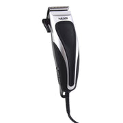 Haeger Aparador Cabelo C/ FIO 4 Pentes