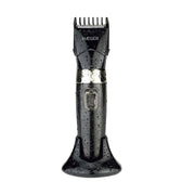 Haeger Aparador Cabelo C/ e S/ FIOS 2 Pentes