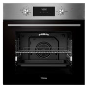 TEKA Forno Multif 71LT INOX (a+)
