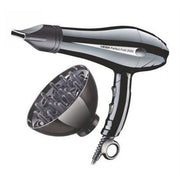 Haeger Secador Cabelo 2000W 2VELOC 3TEMP