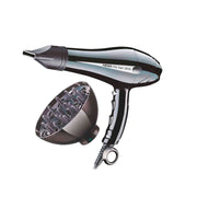 Haeger Secador Cabelo 2300W 2VELOC 3TEMP