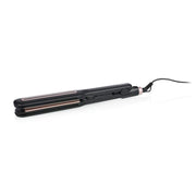 Tristar Alisador Cabelo Placas Ceramicas 57W