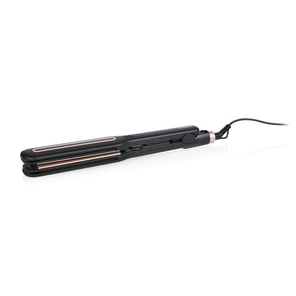Tristar Alisador Cabelo Placas Ceramicas 57W